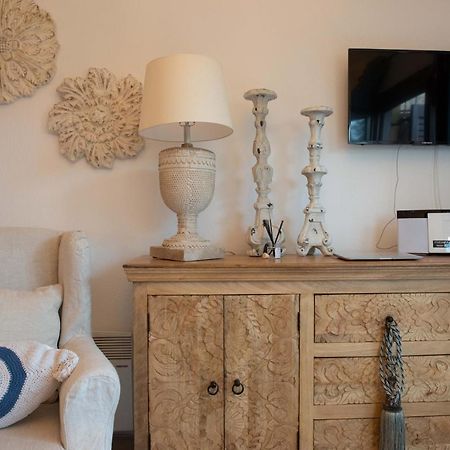 Dandy Villas Nea Roda - Melodic Waves - Private - Pool - Parking - Cellar Εξωτερικό φωτογραφία