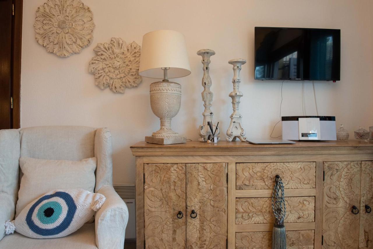 Dandy Villas Nea Roda - Melodic Waves - Private - Pool - Parking - Cellar Εξωτερικό φωτογραφία